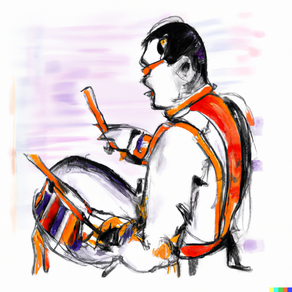 Music Image 1